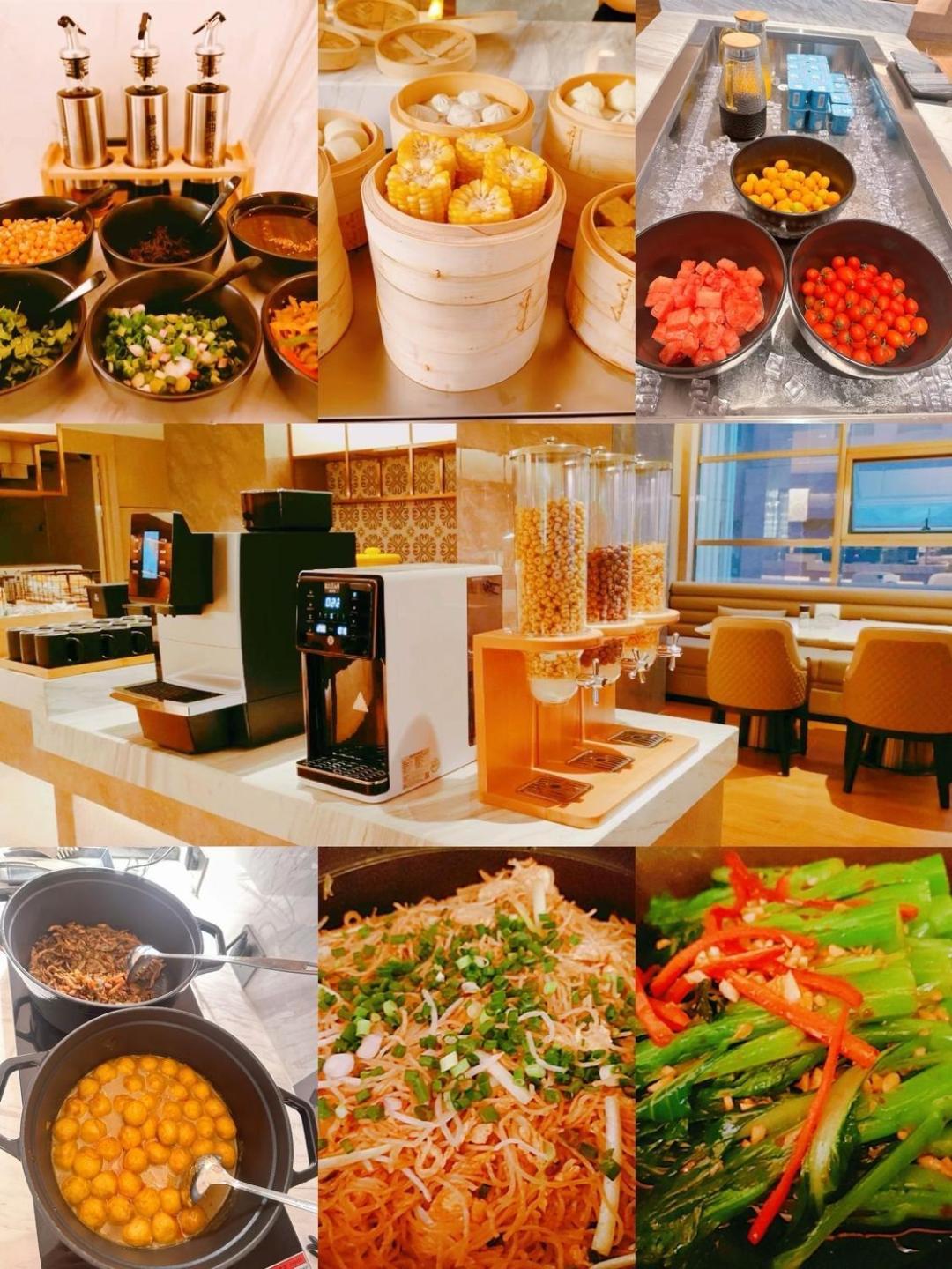 Vienna International Hotel Shenzhen Shuibei Екстериор снимка